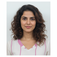 Tisha Mawa