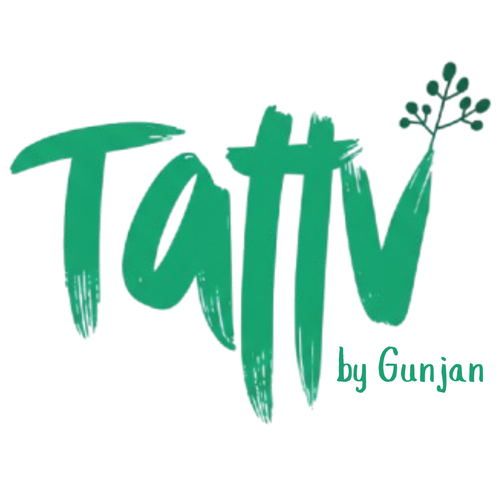 Tattv by Gunjan